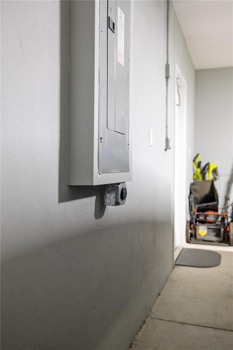 4978 SW 91ST ST, OCALA, FL, 34476