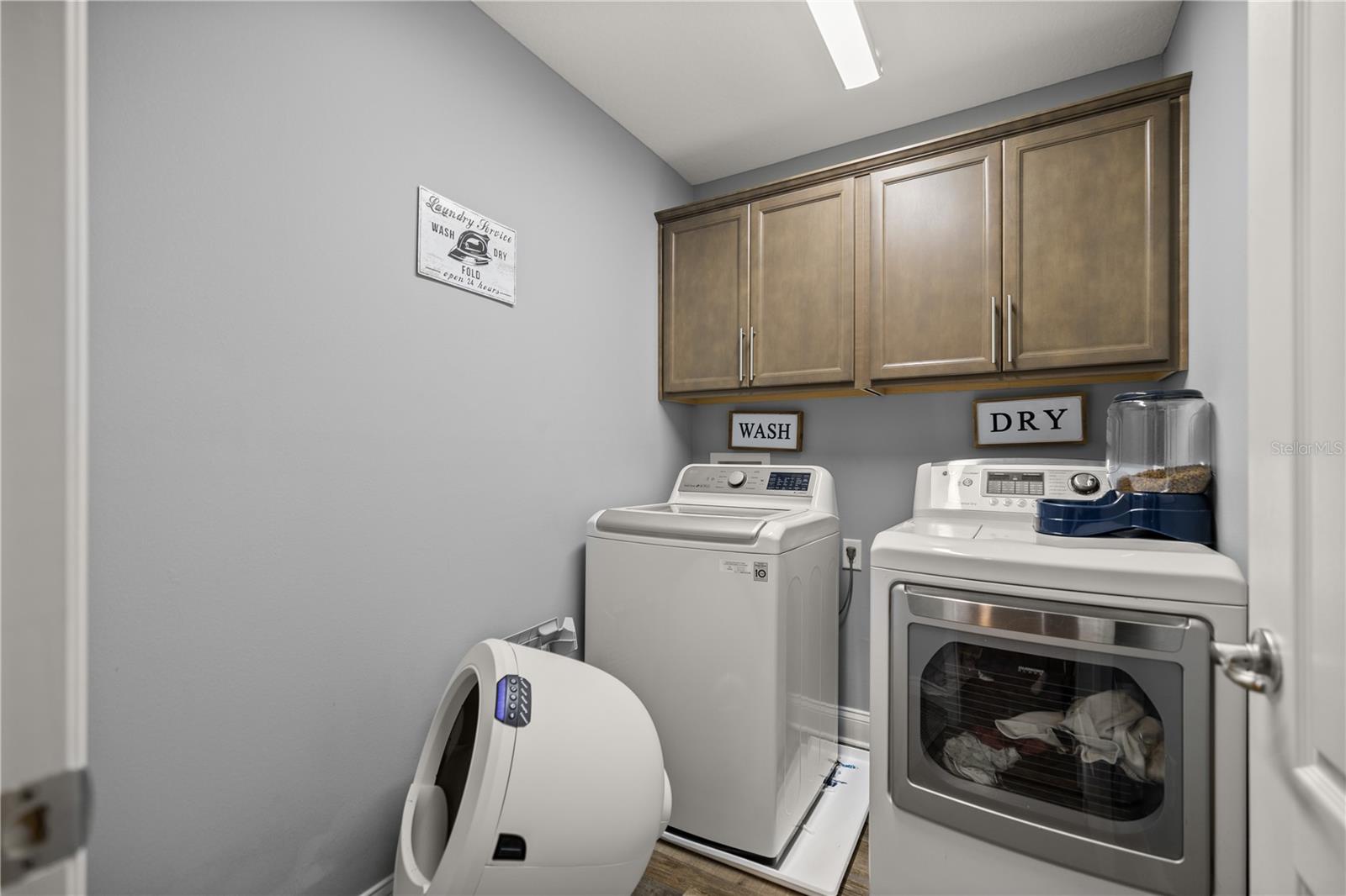 4978 SW 91ST ST, OCALA, FL, 34476