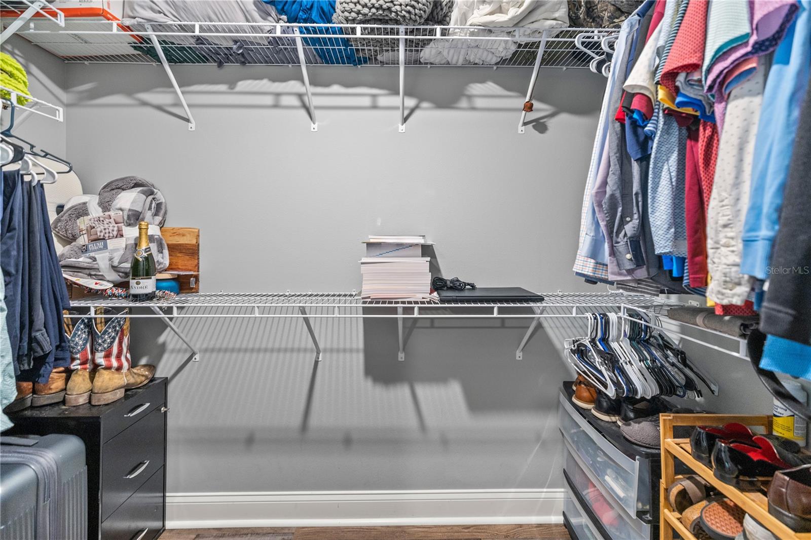 4978 SW 91ST ST, OCALA, FL, 34476