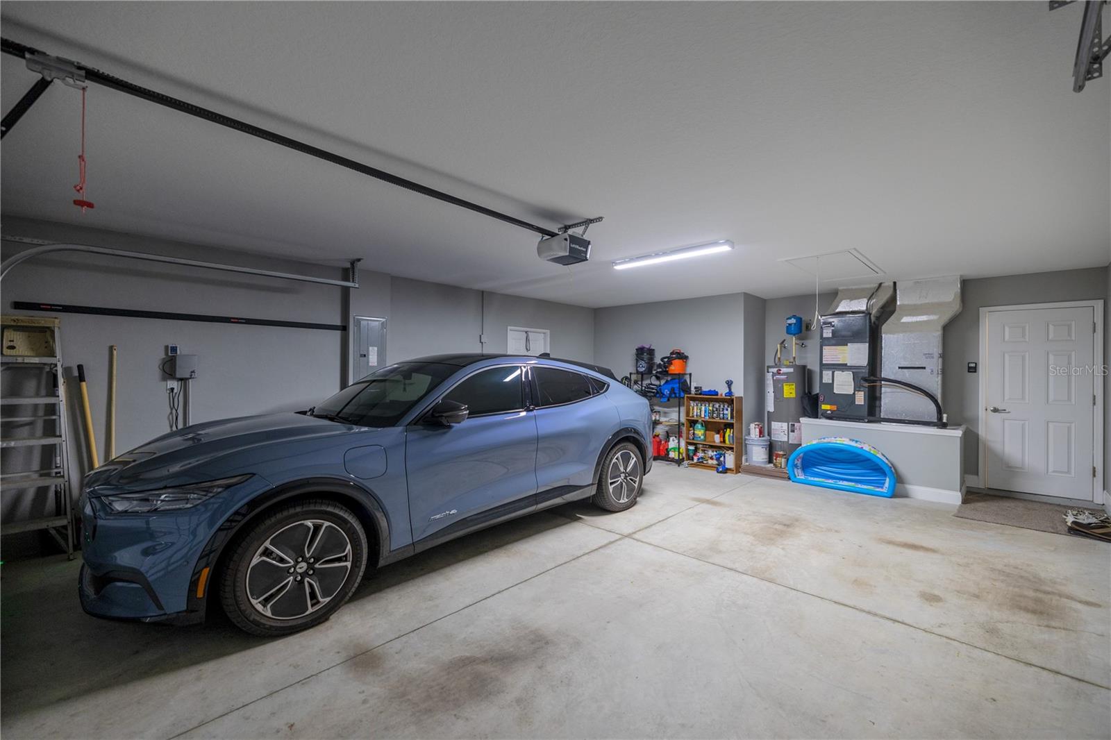 4978 SW 91ST ST, OCALA, FL, 34476