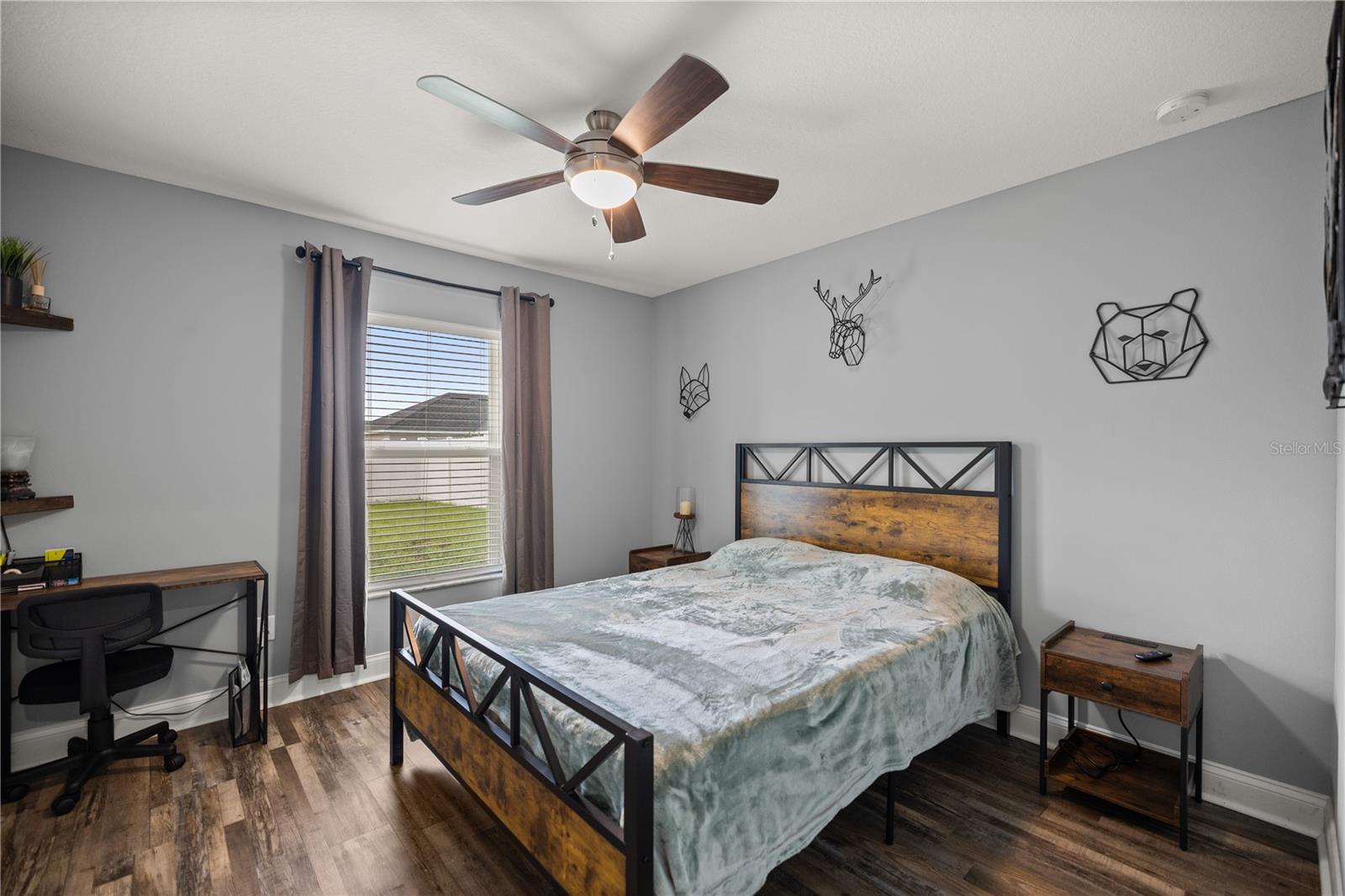 4978 SW 91ST ST, OCALA, FL, 34476