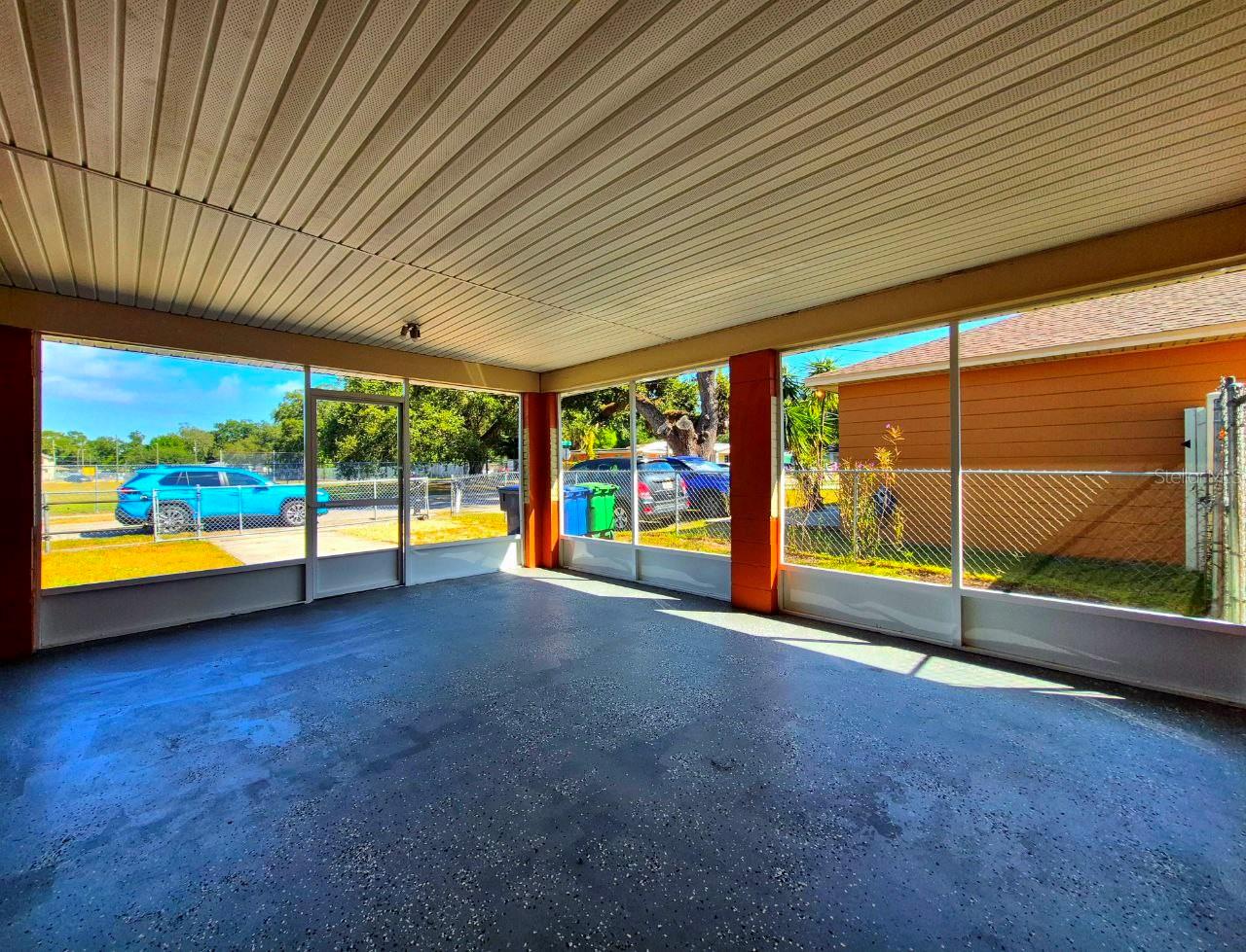 2413 E 38TH AVE, TAMPA, FL, 33610