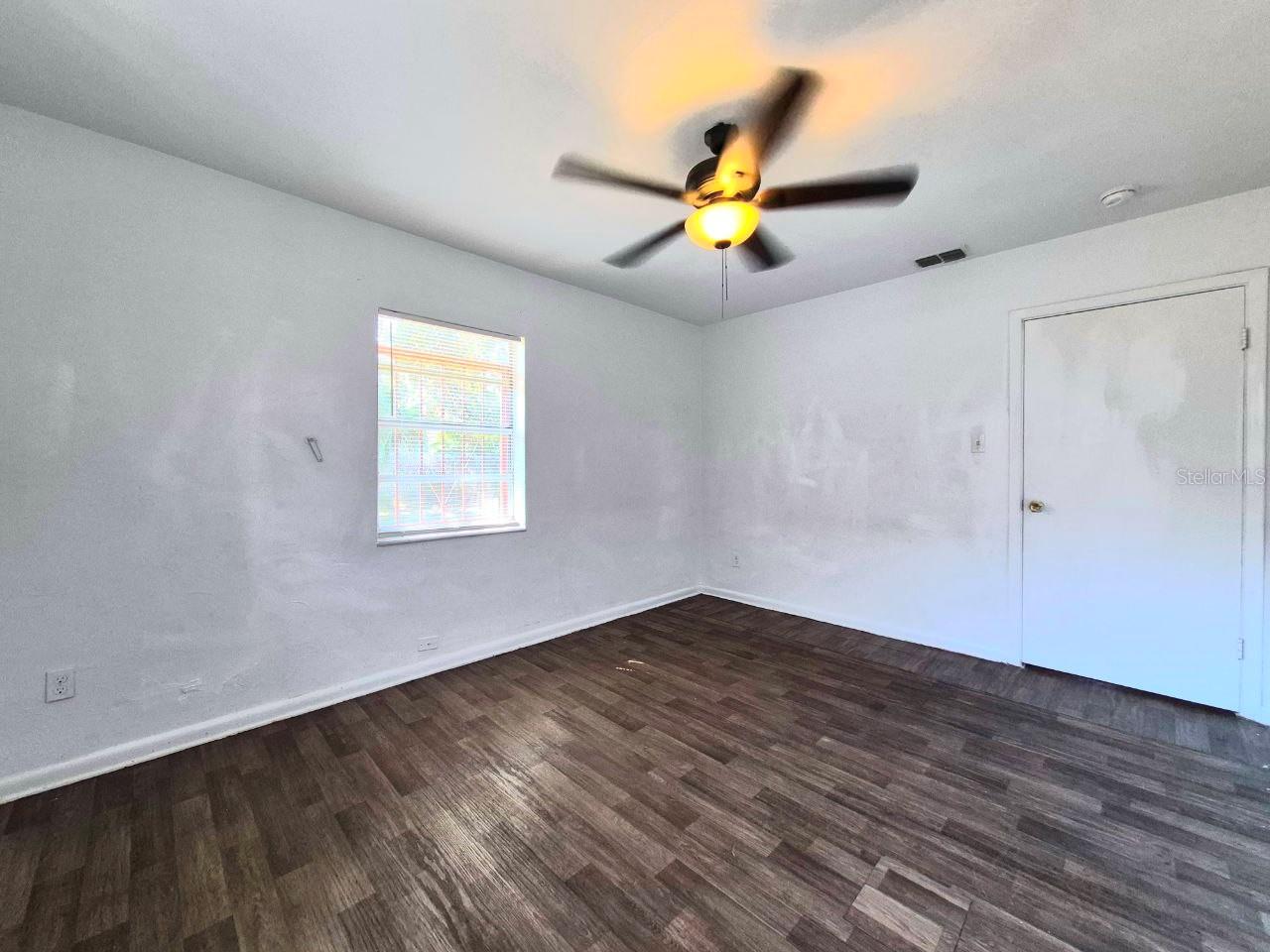 2413 E 38TH AVE, TAMPA, FL, 33610