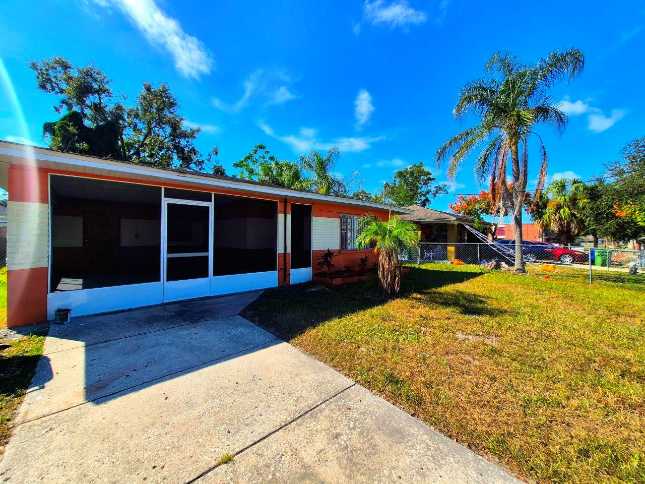 2413 E 38TH AVE, TAMPA, FL, 33610