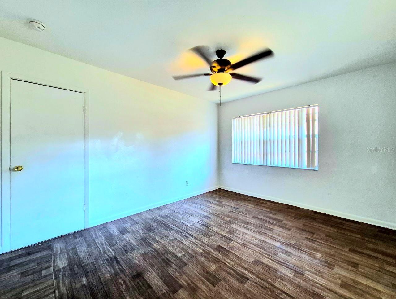 2413 E 38TH AVE, TAMPA, FL, 33610