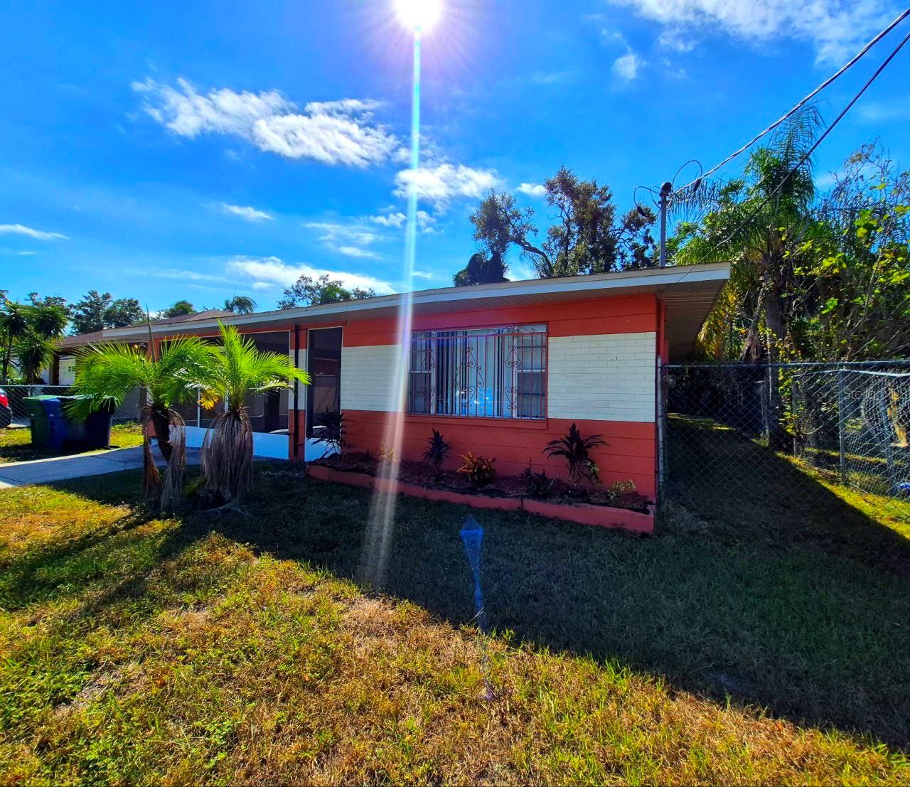 2413 E 38TH AVE, TAMPA, FL, 33610