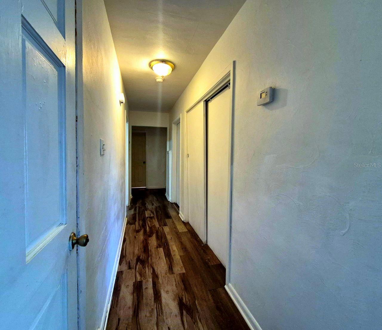 2413 E 38TH AVE, TAMPA, FL, 33610