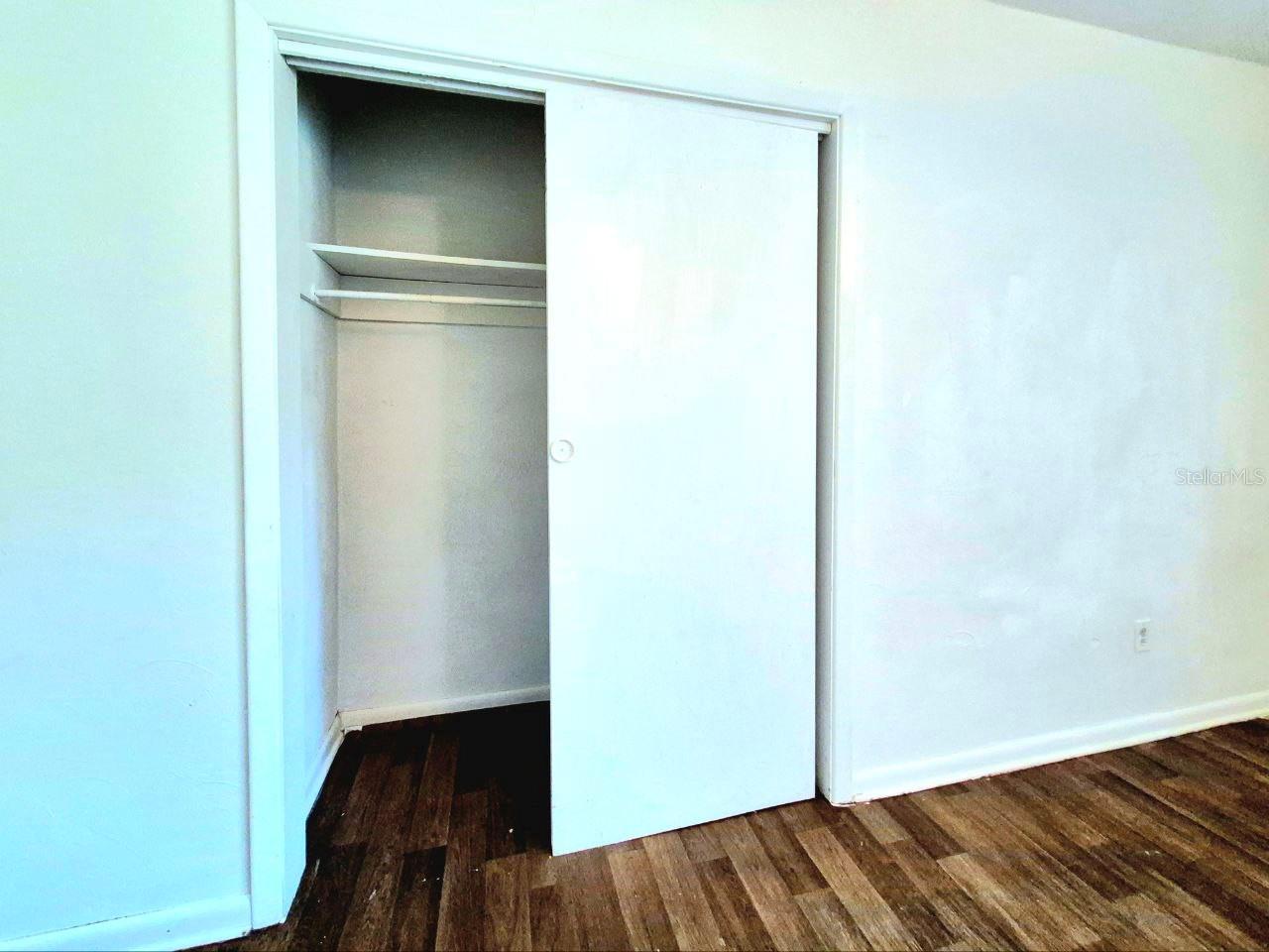 2413 E 38TH AVE, TAMPA, FL, 33610