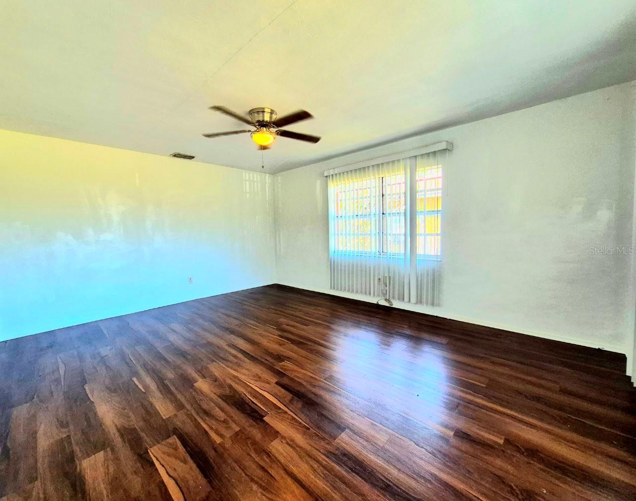 2413 E 38TH AVE, TAMPA, FL, 33610