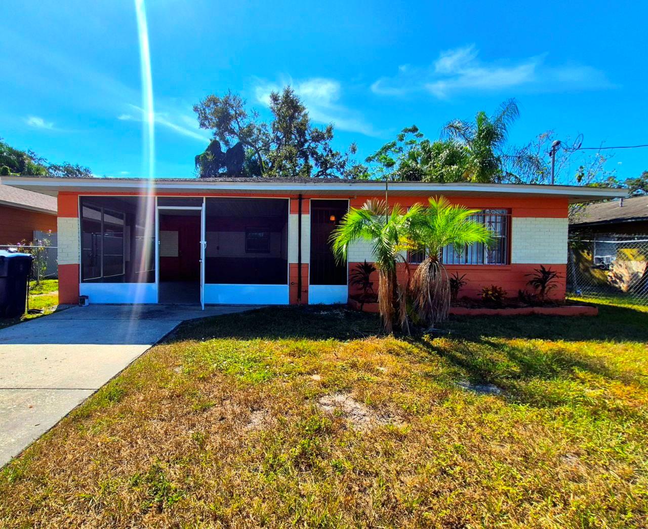 2413 E 38TH AVE, TAMPA, FL, 33610