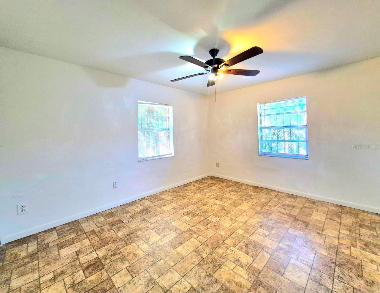 2413 E 38TH AVE, TAMPA, FL, 33610