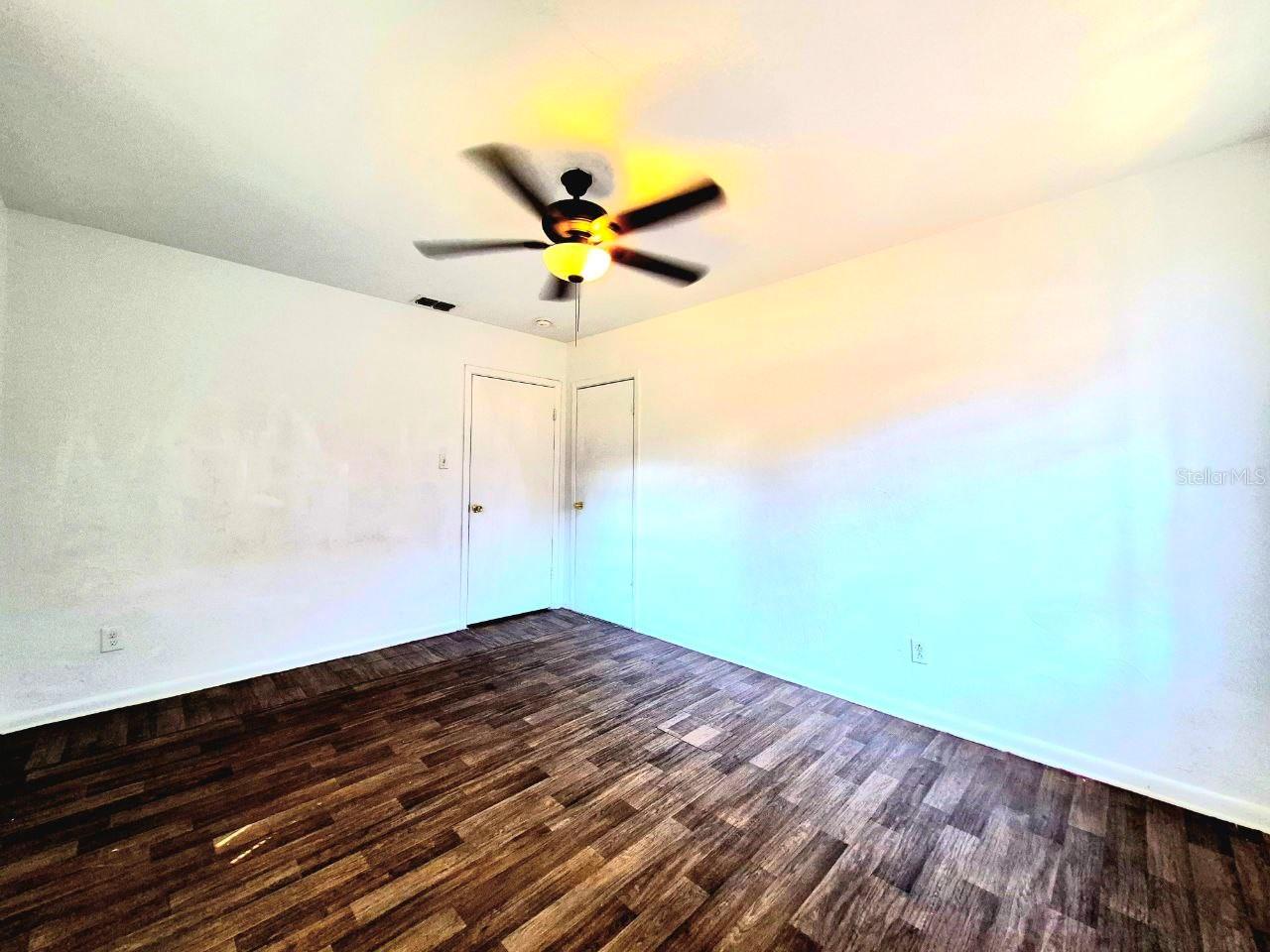 2413 E 38TH AVE, TAMPA, FL, 33610