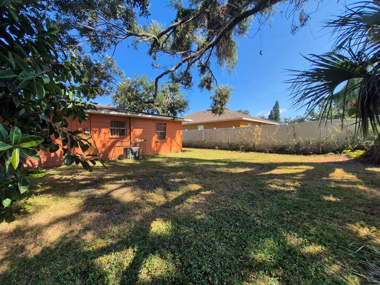 2413 E 38TH AVE, TAMPA, FL, 33610