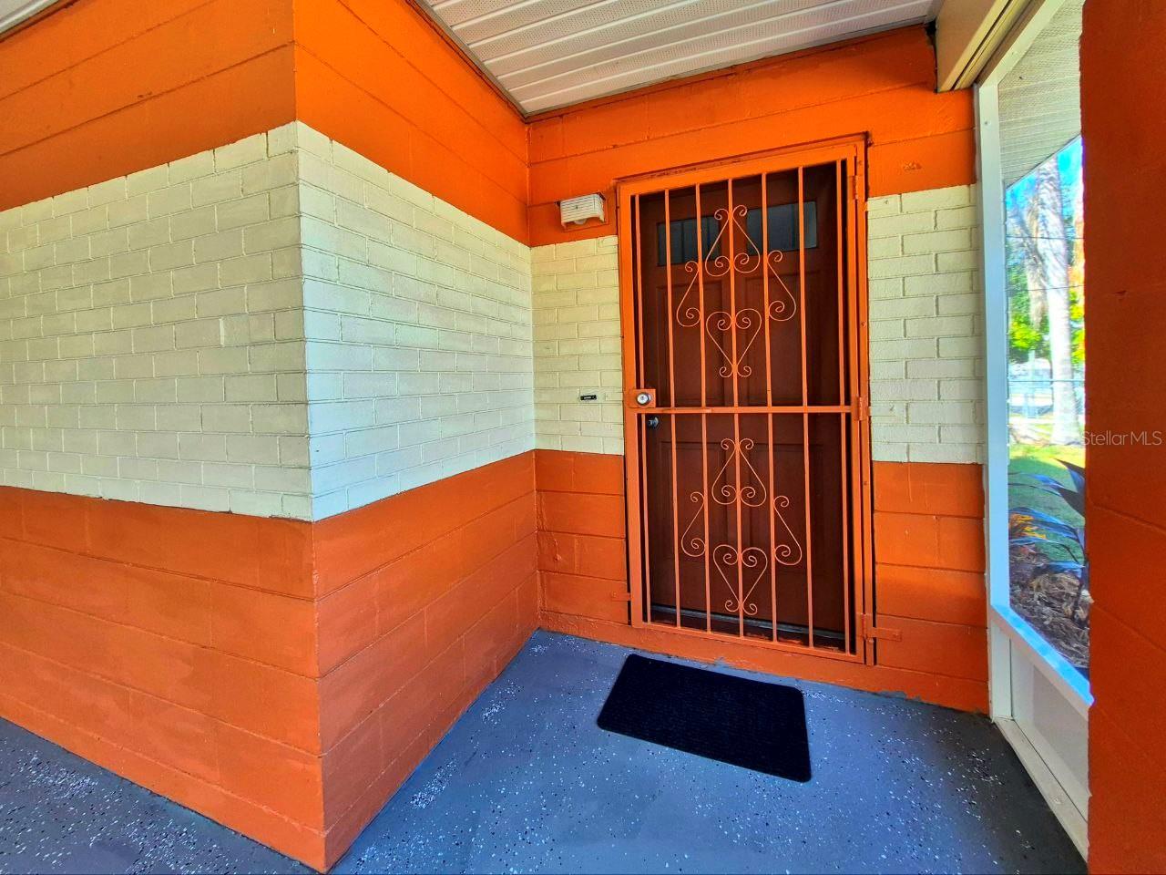 2413 E 38TH AVE, TAMPA, FL, 33610