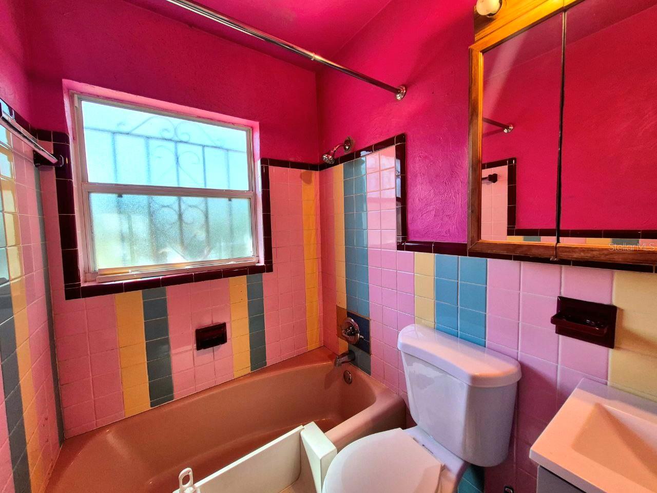 2413 E 38TH AVE, TAMPA, FL, 33610