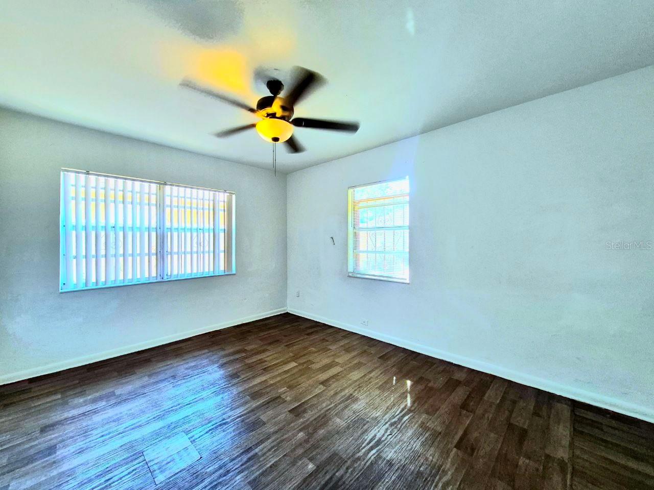 2413 E 38TH AVE, TAMPA, FL, 33610