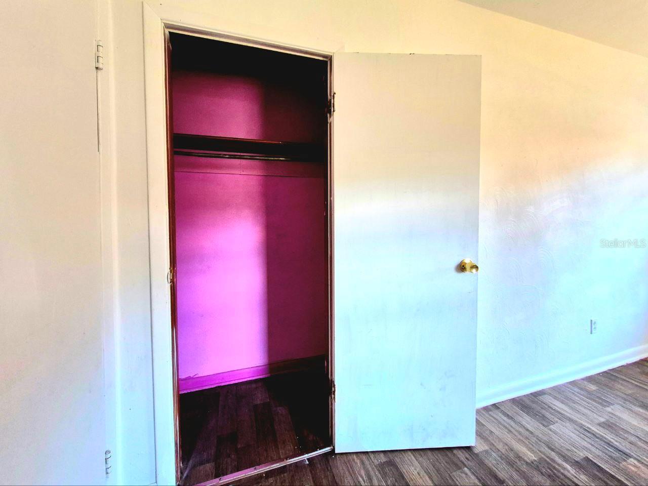 2413 E 38TH AVE, TAMPA, FL, 33610