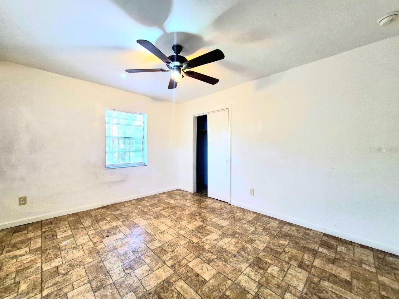 2413 E 38TH AVE, TAMPA, FL, 33610