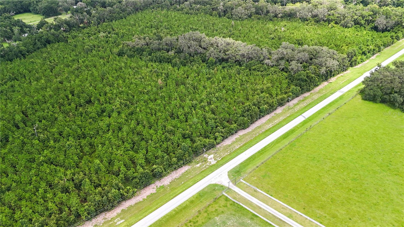 7906 SW COUNTY ROAD 346, ARCHER, FL, 32618