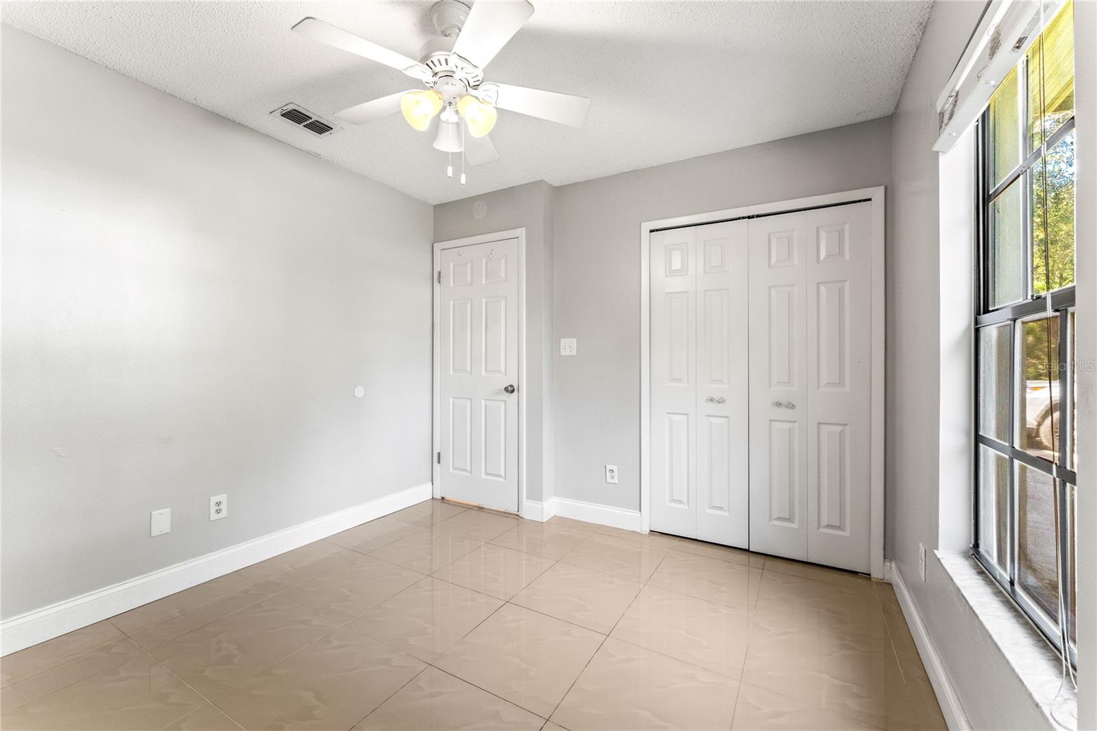 921 PINE ST, OVIEDO, FL, 32765