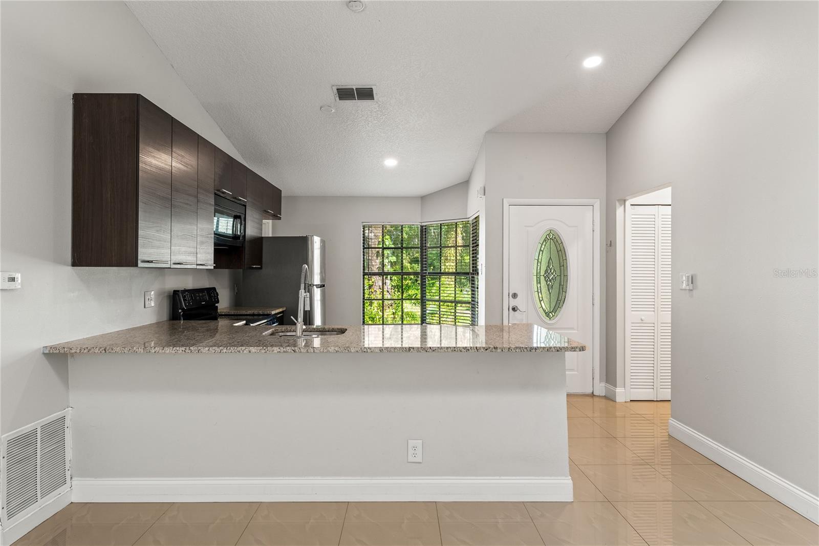 921 PINE ST, OVIEDO, FL, 32765