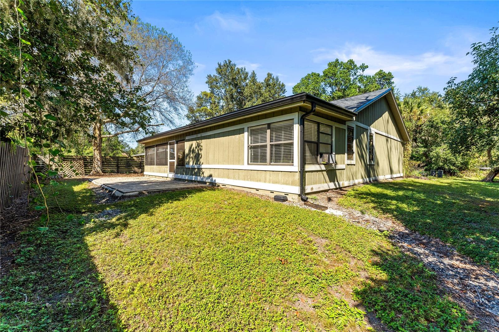 921 PINE ST, OVIEDO, FL, 32765