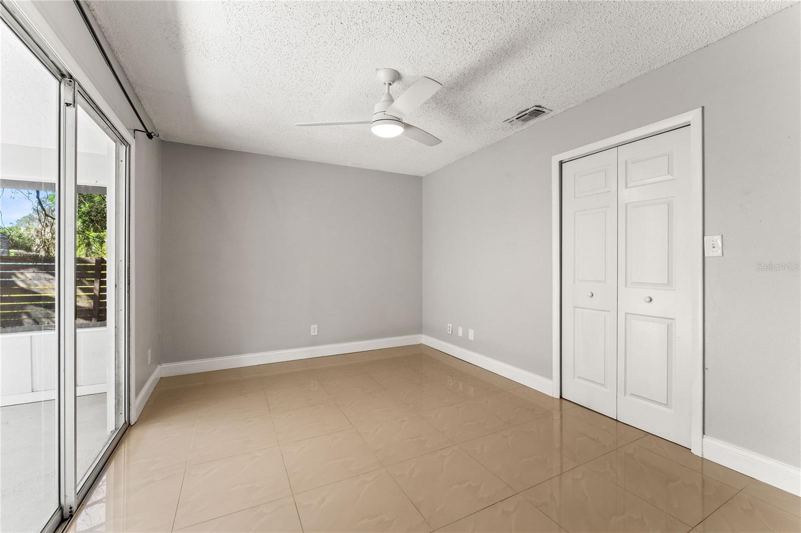 921 PINE ST, OVIEDO, FL, 32765