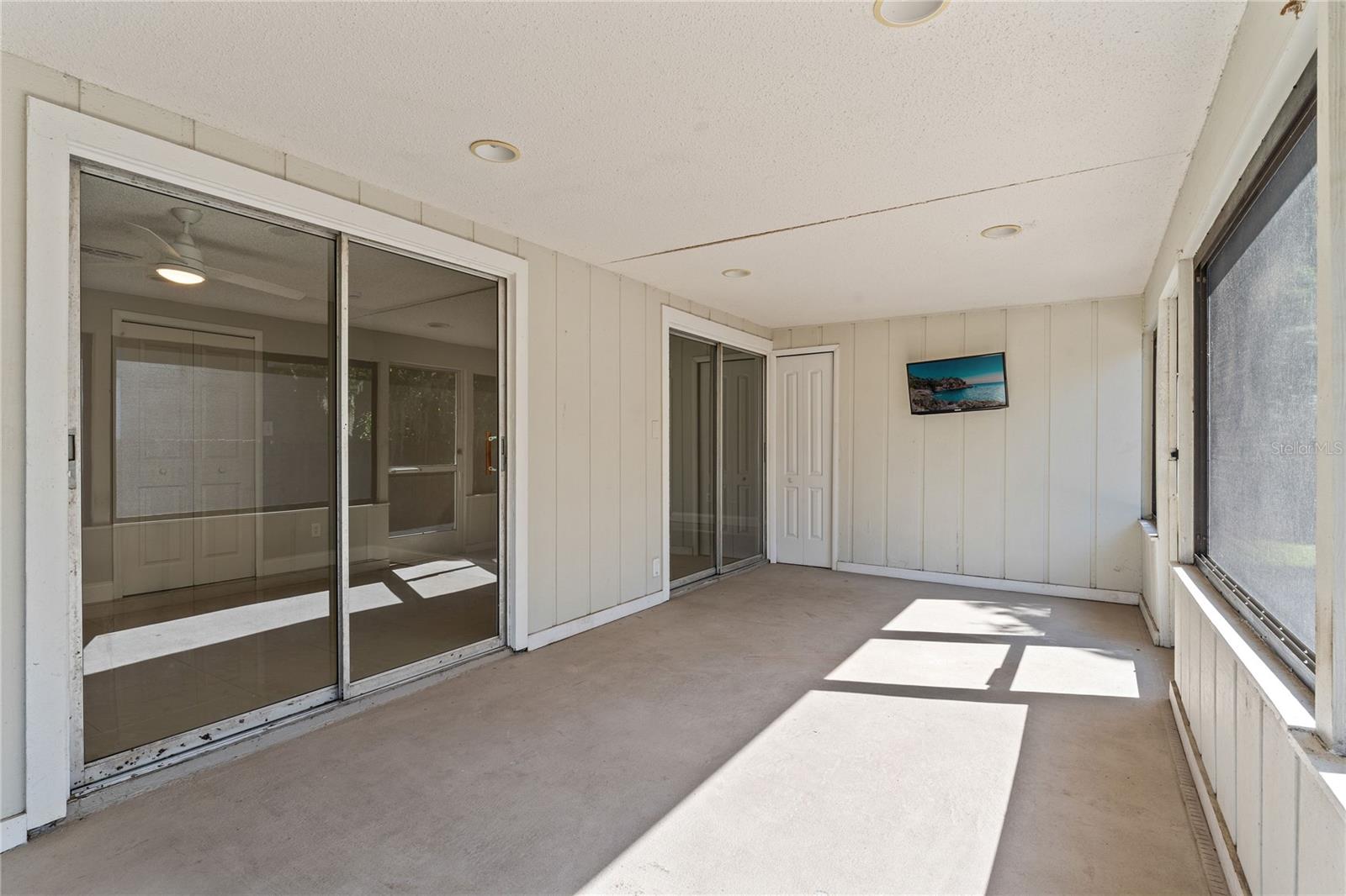 921 PINE ST, OVIEDO, FL, 32765