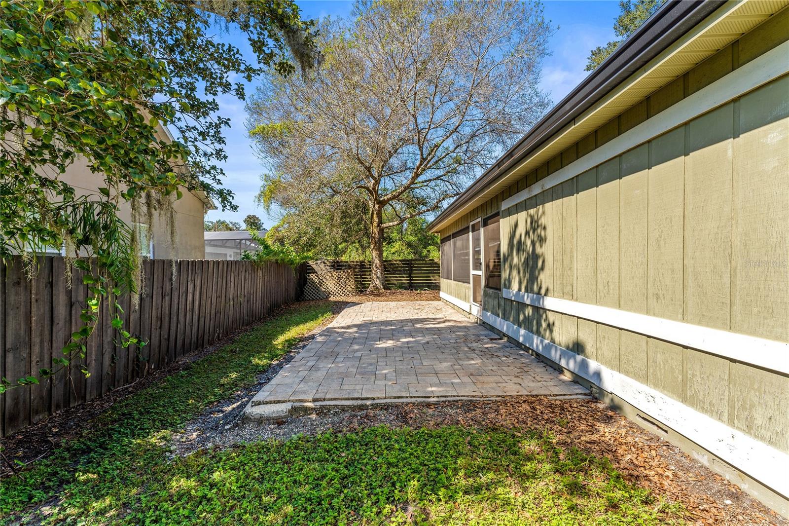 921 PINE ST, OVIEDO, FL, 32765