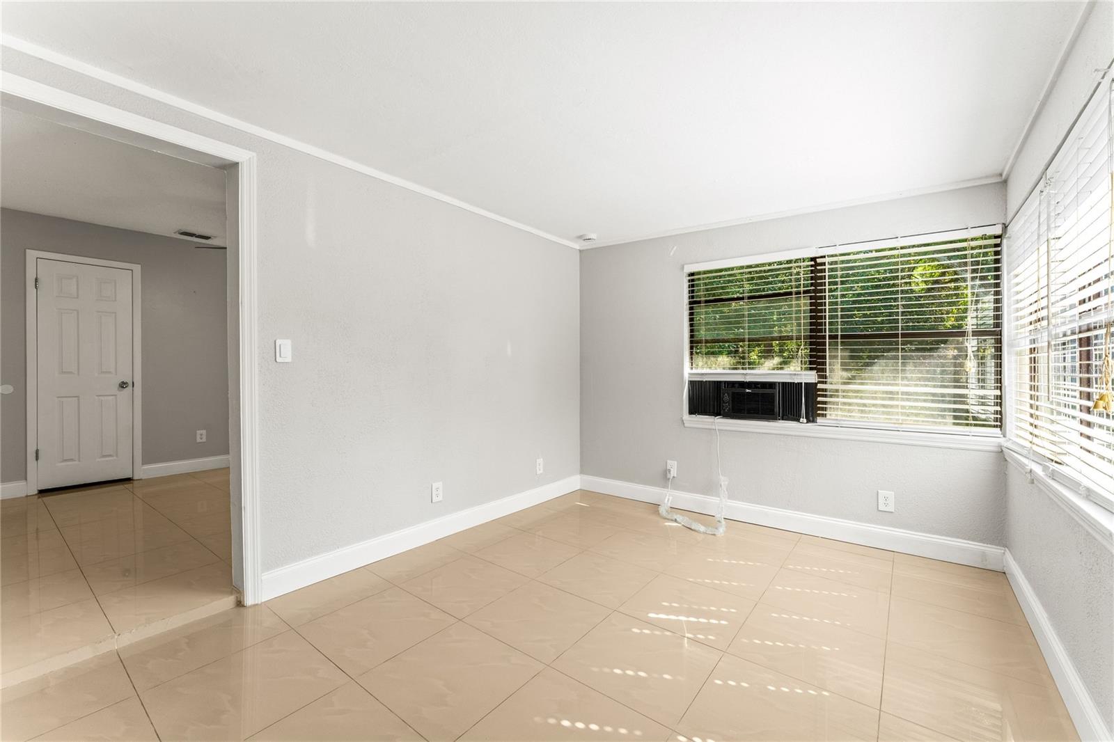 921 PINE ST, OVIEDO, FL, 32765