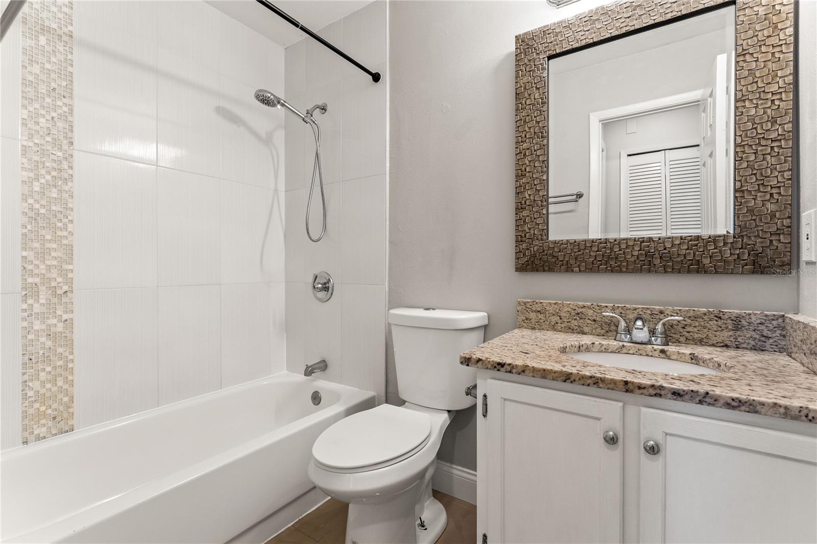 921 PINE ST, OVIEDO, FL, 32765