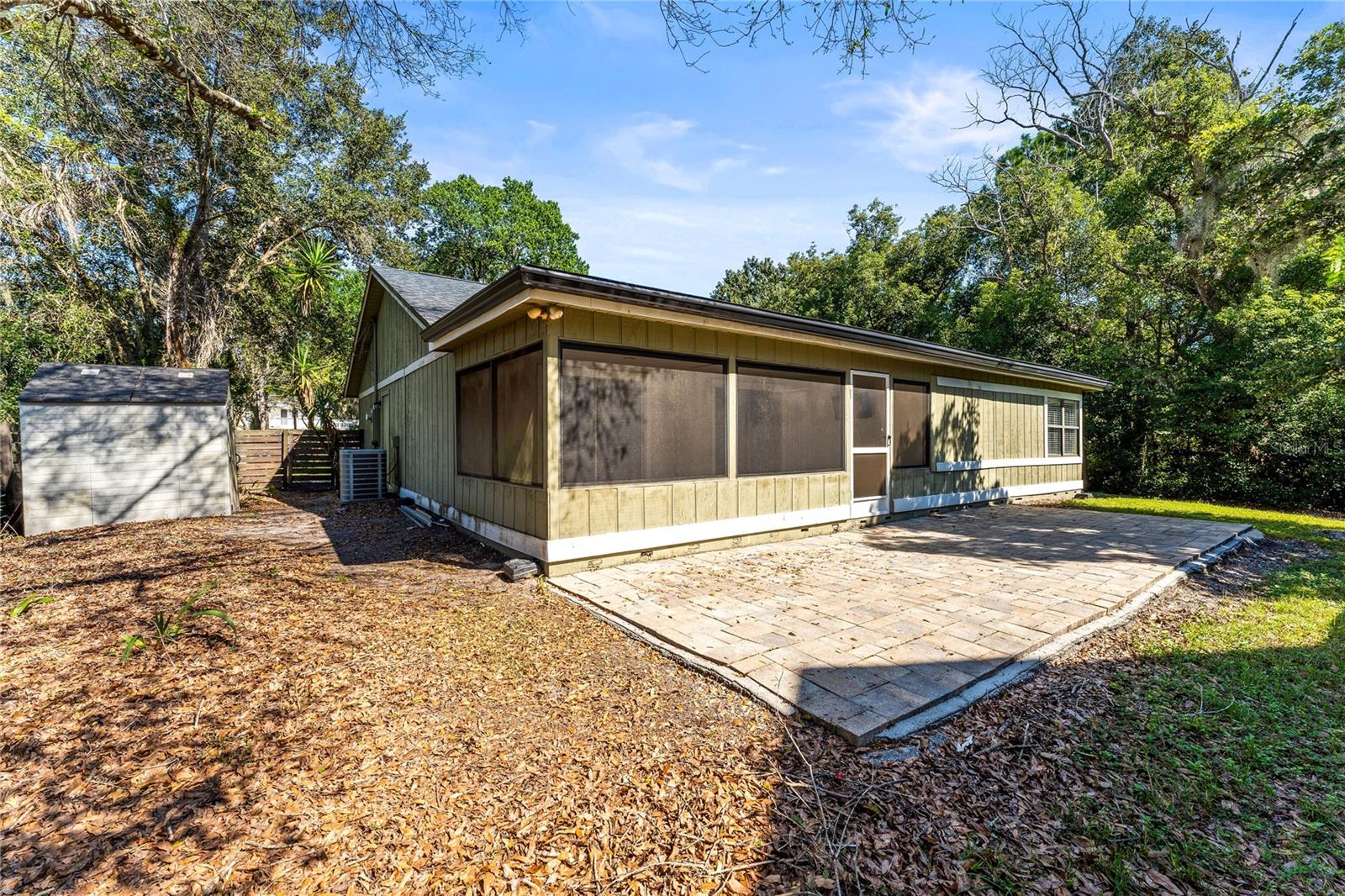 921 PINE ST, OVIEDO, FL, 32765