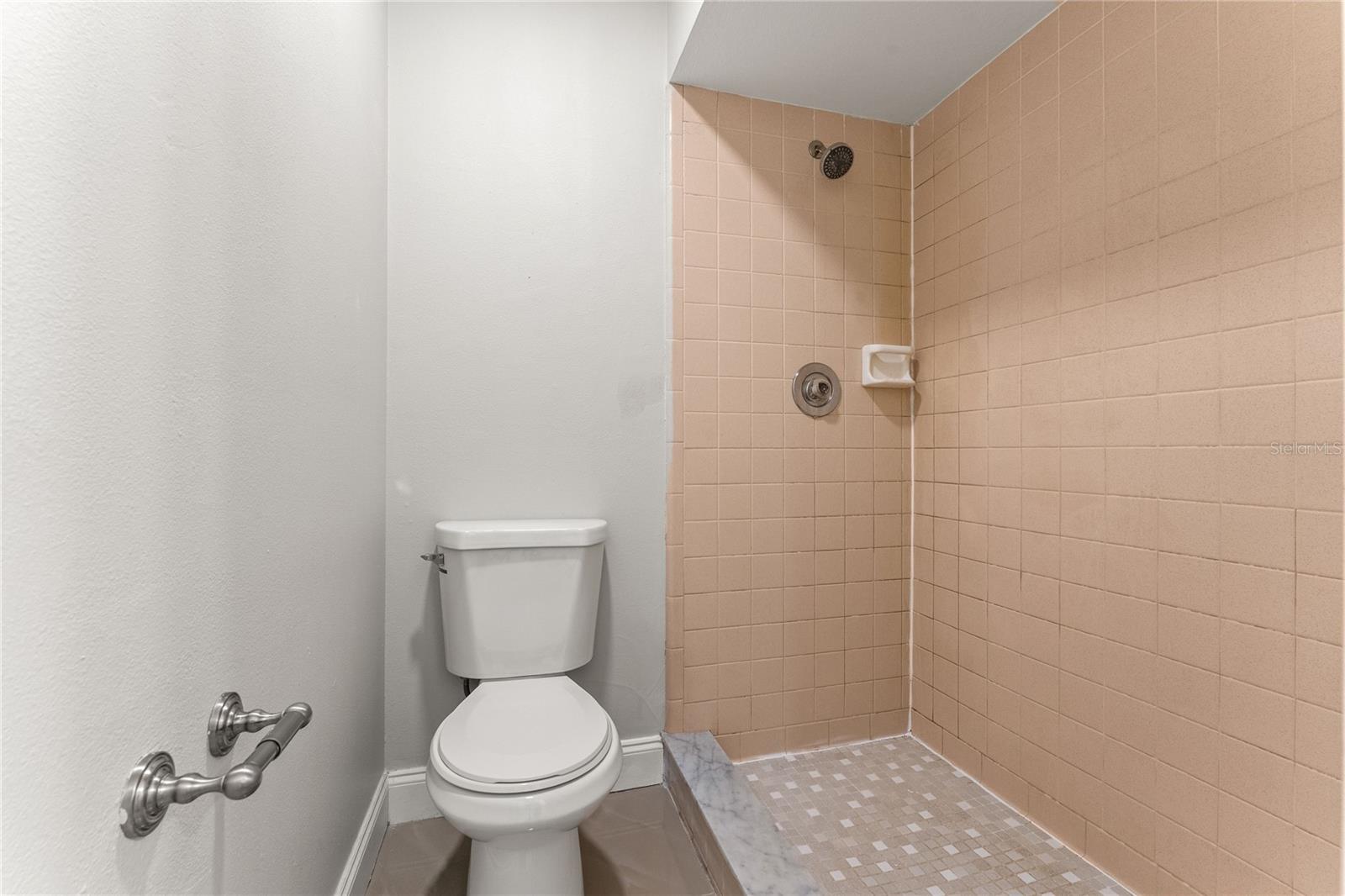 921 PINE ST, OVIEDO, FL, 32765