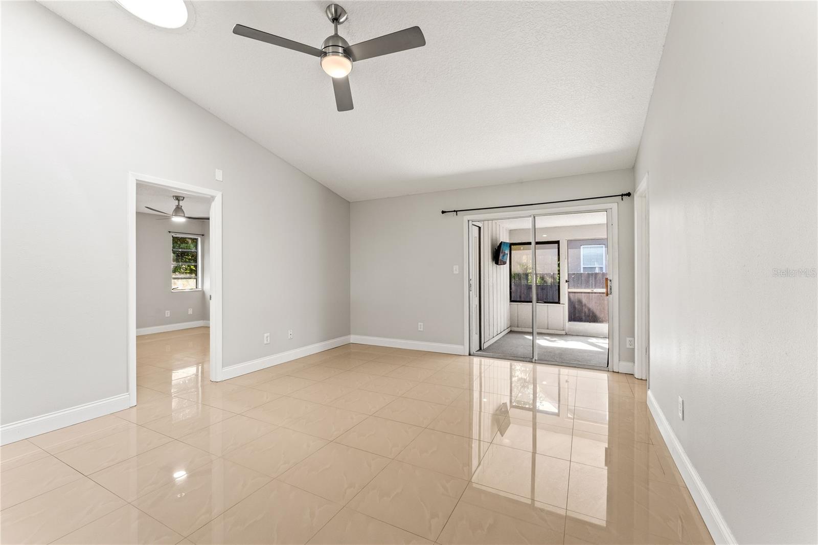 921 PINE ST, OVIEDO, FL, 32765