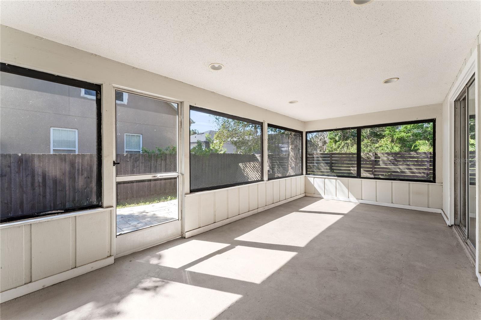 921 PINE ST, OVIEDO, FL, 32765