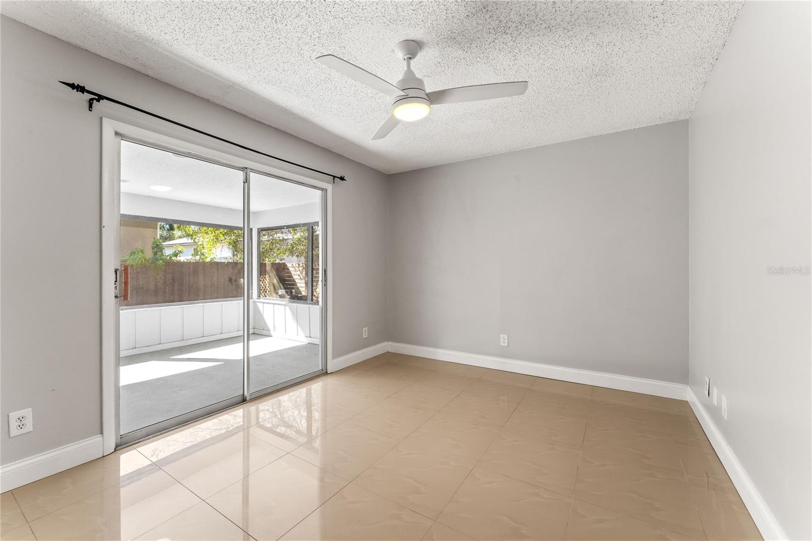 921 PINE ST, OVIEDO, FL, 32765