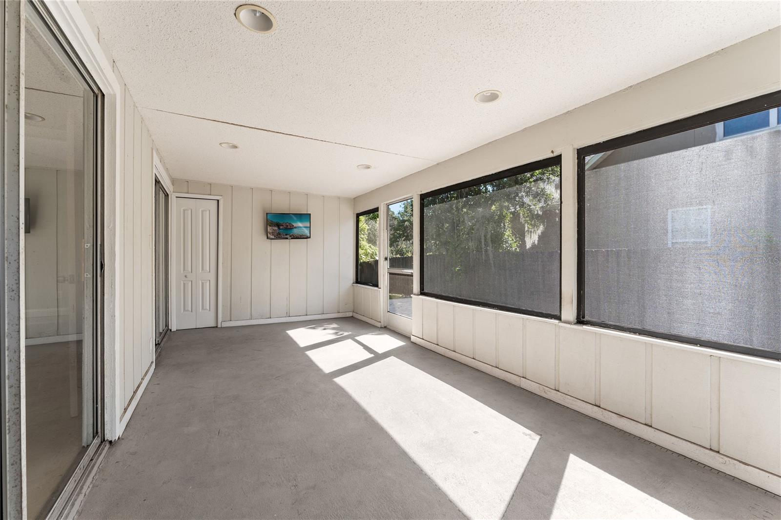 921 PINE ST, OVIEDO, FL, 32765