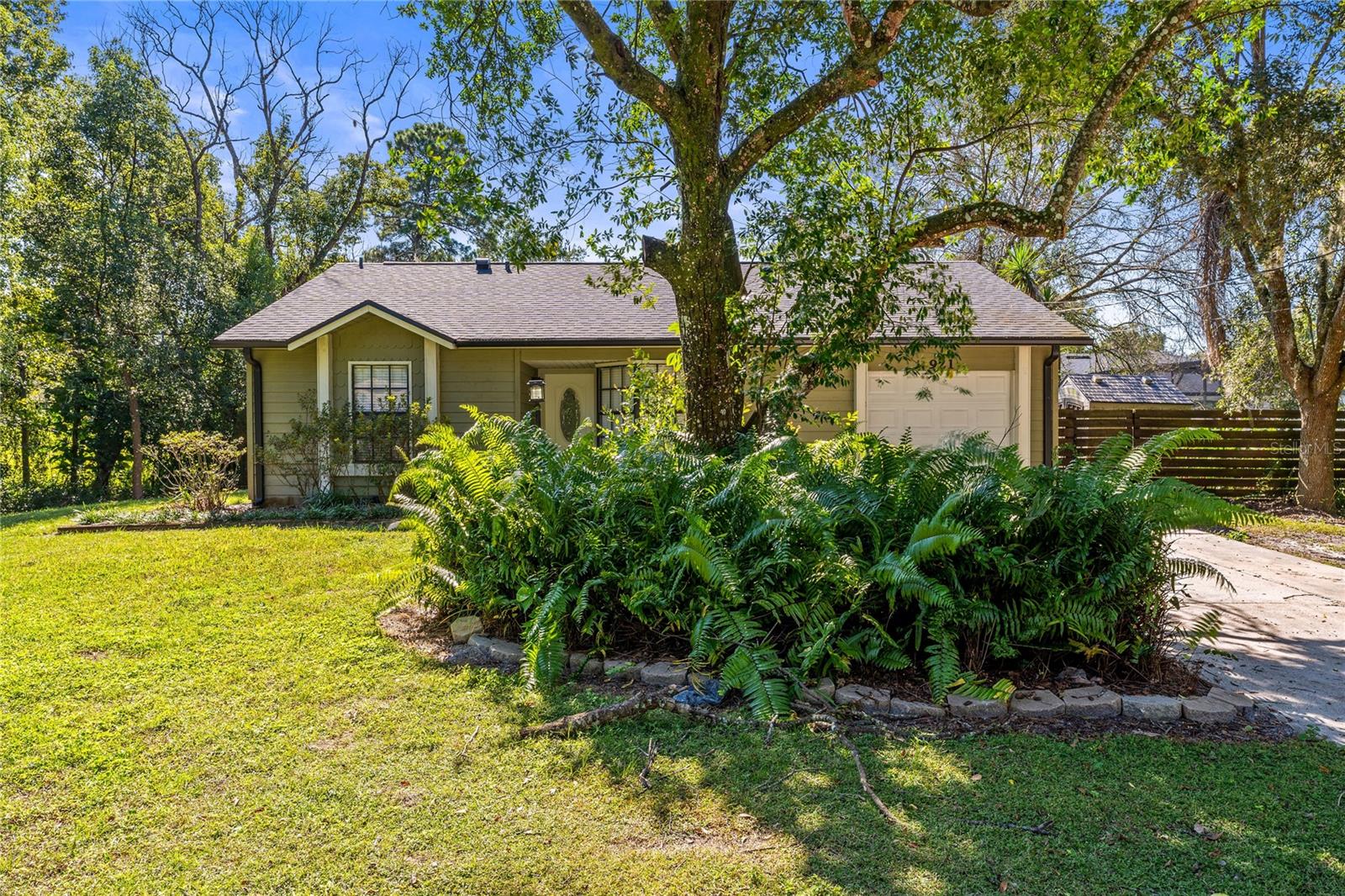 921 PINE ST, OVIEDO, FL, 32765