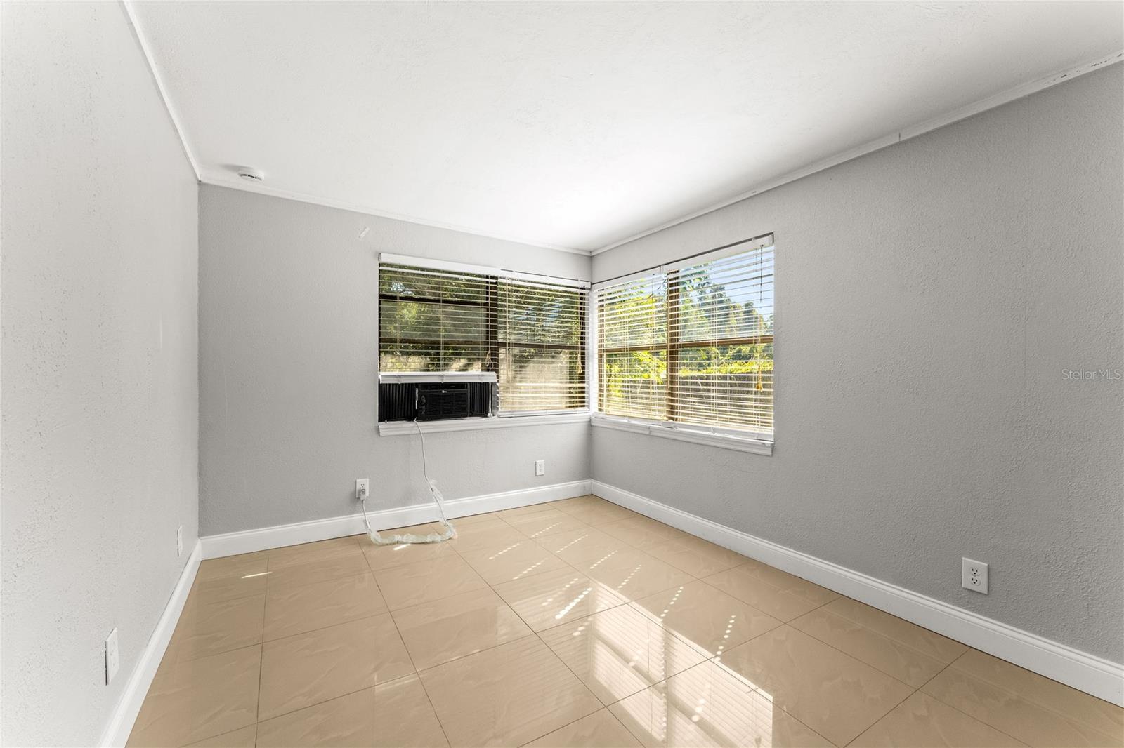 921 PINE ST, OVIEDO, FL, 32765