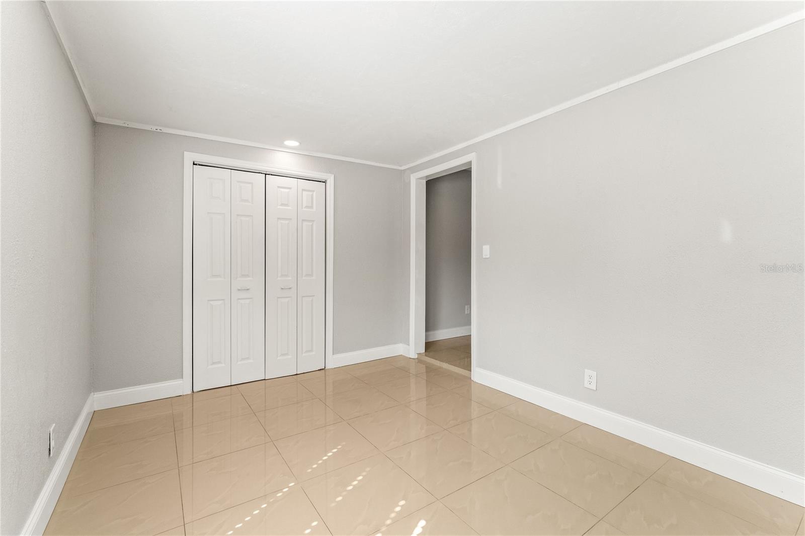 921 PINE ST, OVIEDO, FL, 32765