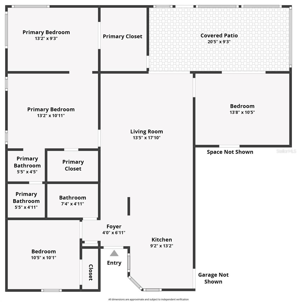 921 PINE ST, OVIEDO, FL, 32765