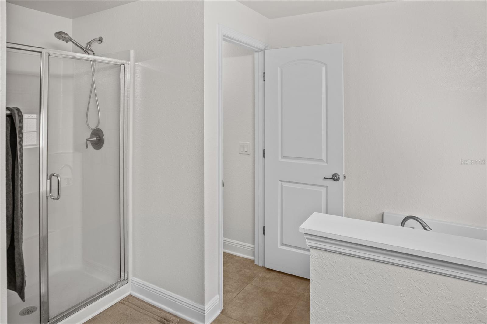 9645 JAYBIRD LN, LAND O LAKES, FL, 34638