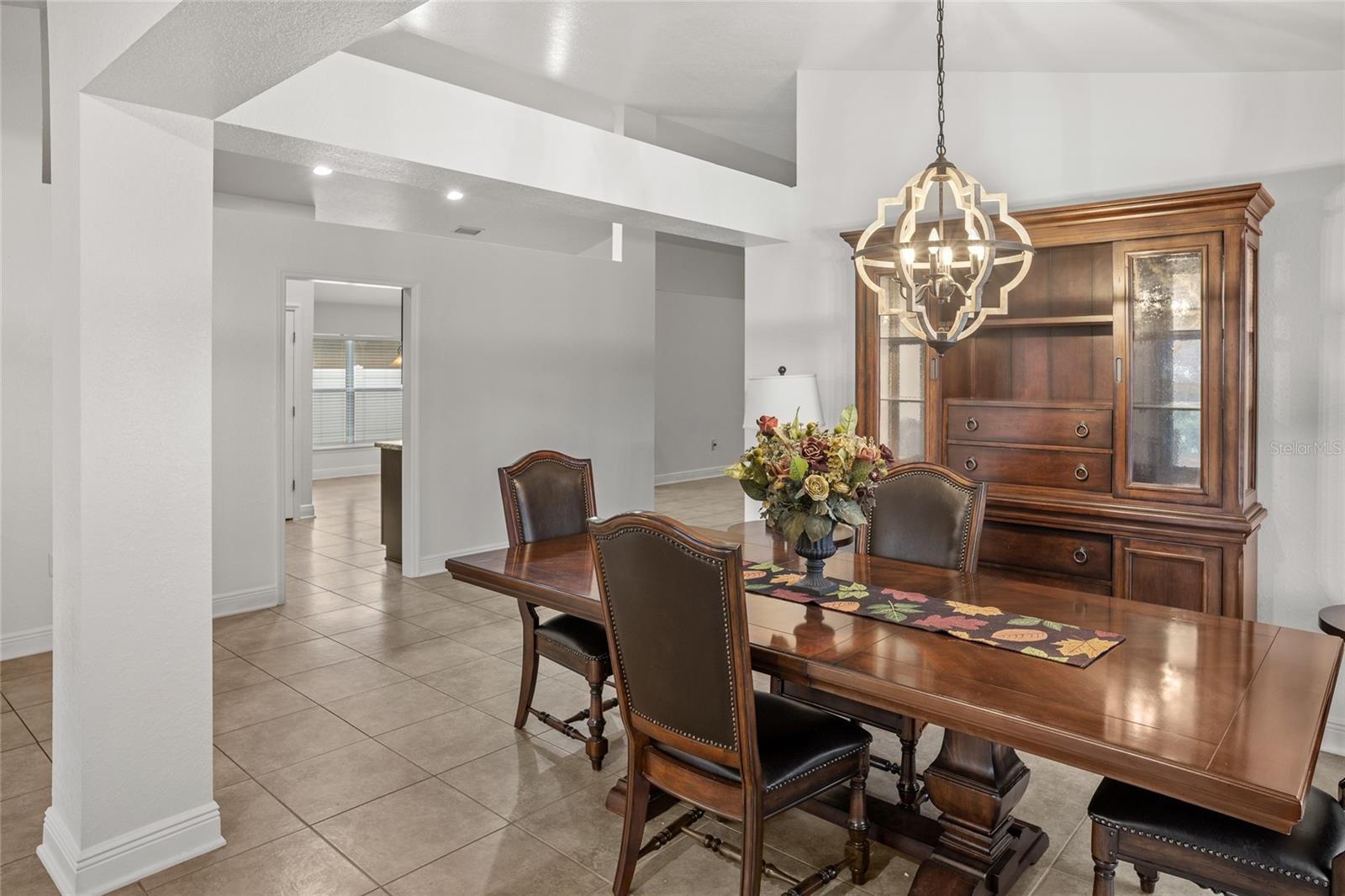 9645 JAYBIRD LN, LAND O LAKES, FL, 34638