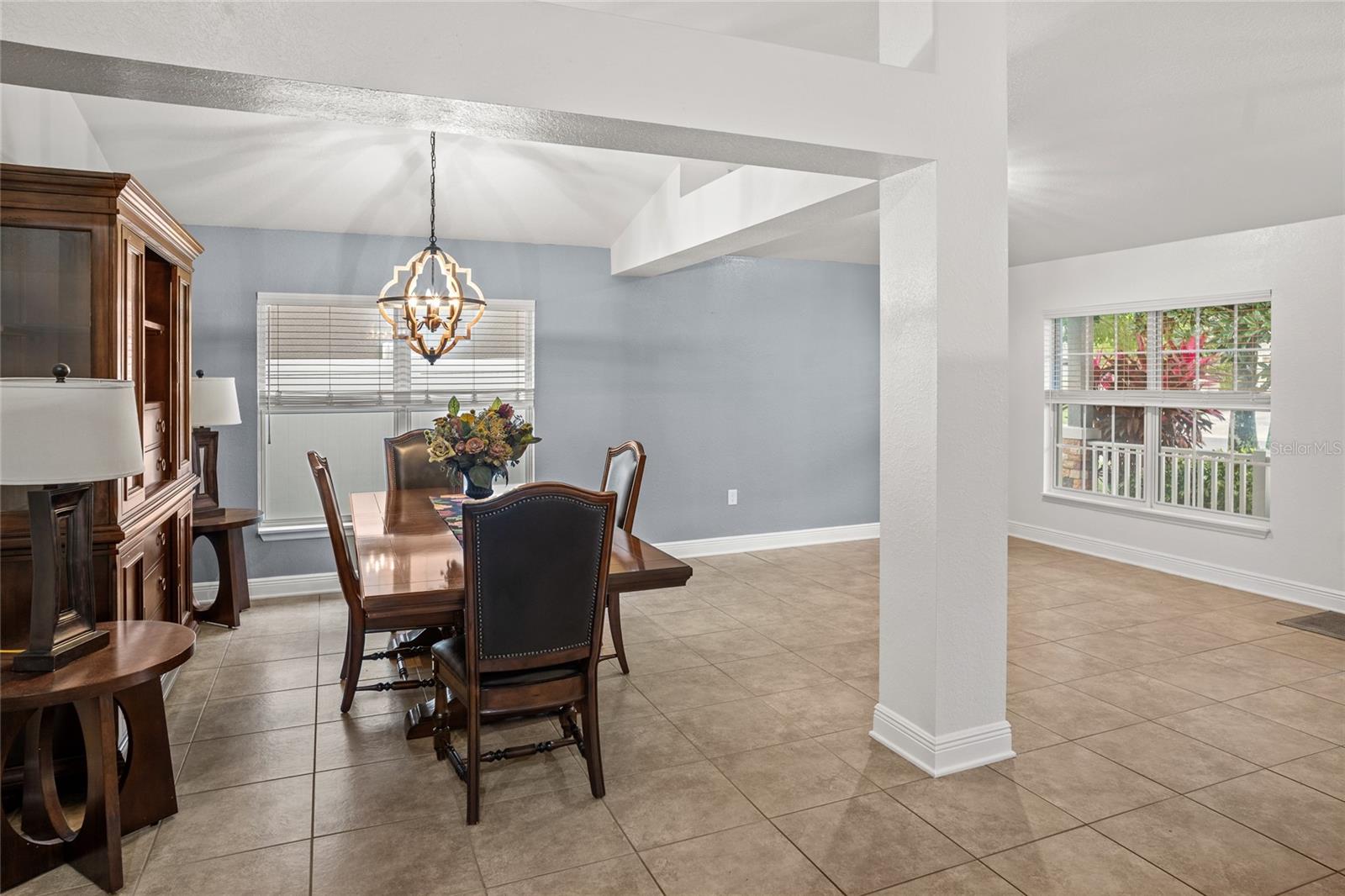 9645 JAYBIRD LN, LAND O LAKES, FL, 34638