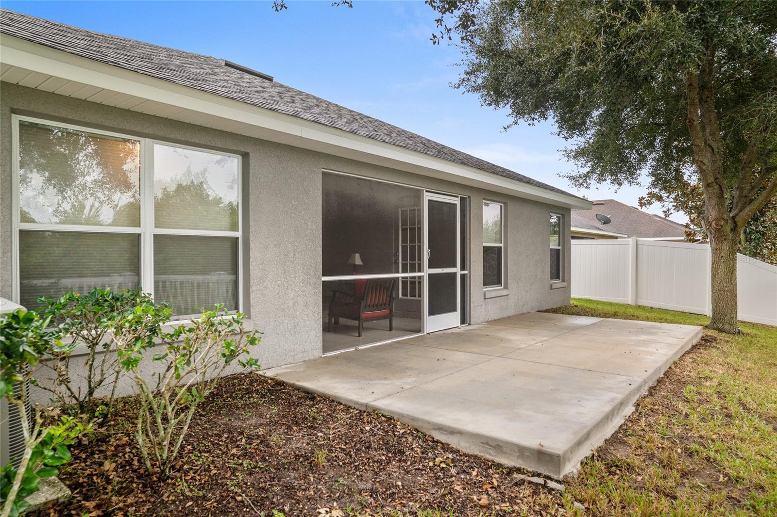 9645 JAYBIRD LN, LAND O LAKES, FL, 34638