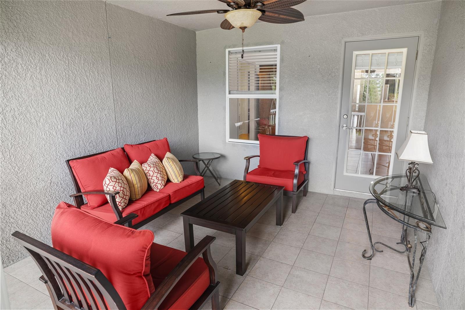 9645 JAYBIRD LN, LAND O LAKES, FL, 34638