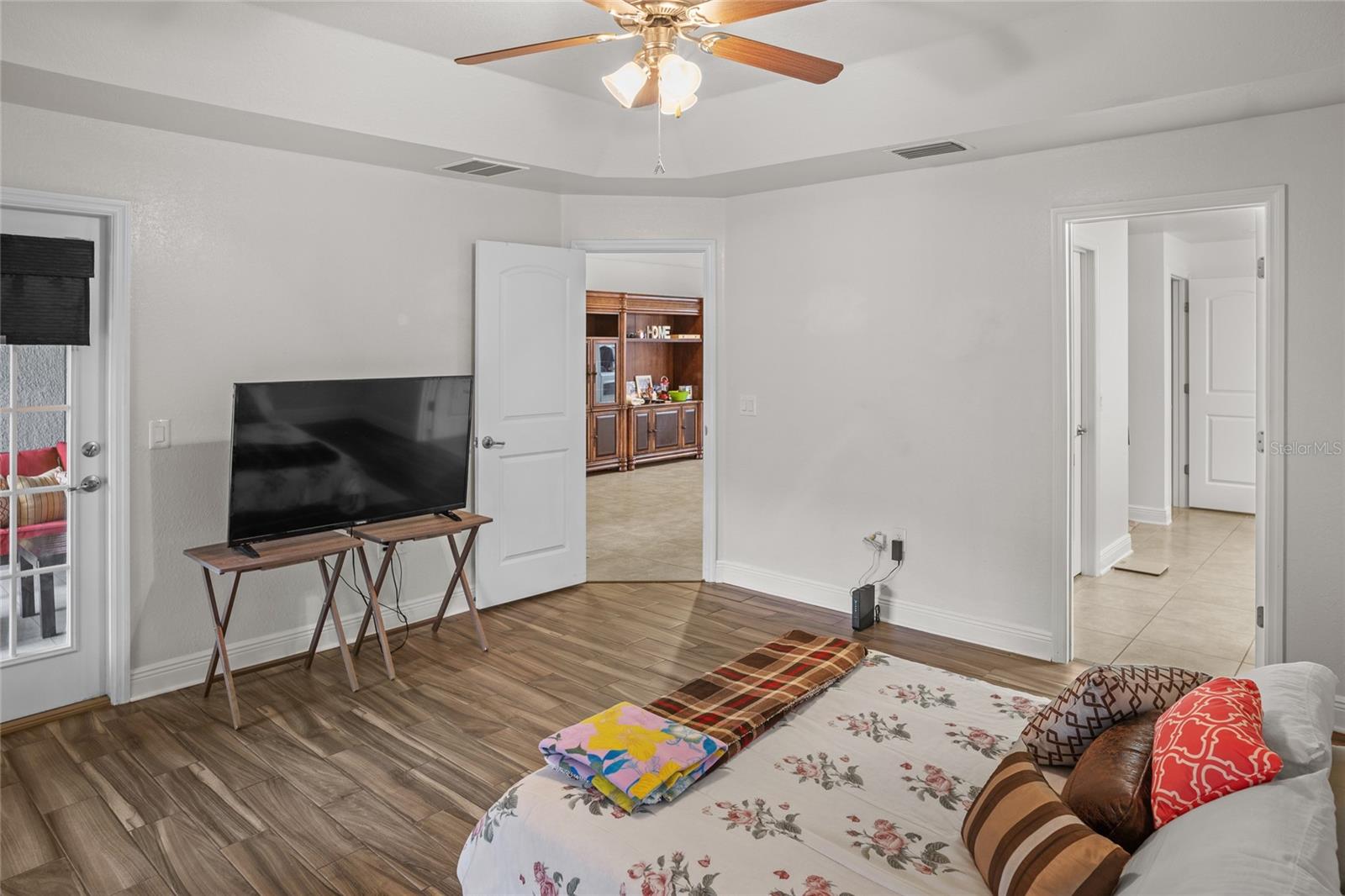 9645 JAYBIRD LN, LAND O LAKES, FL, 34638