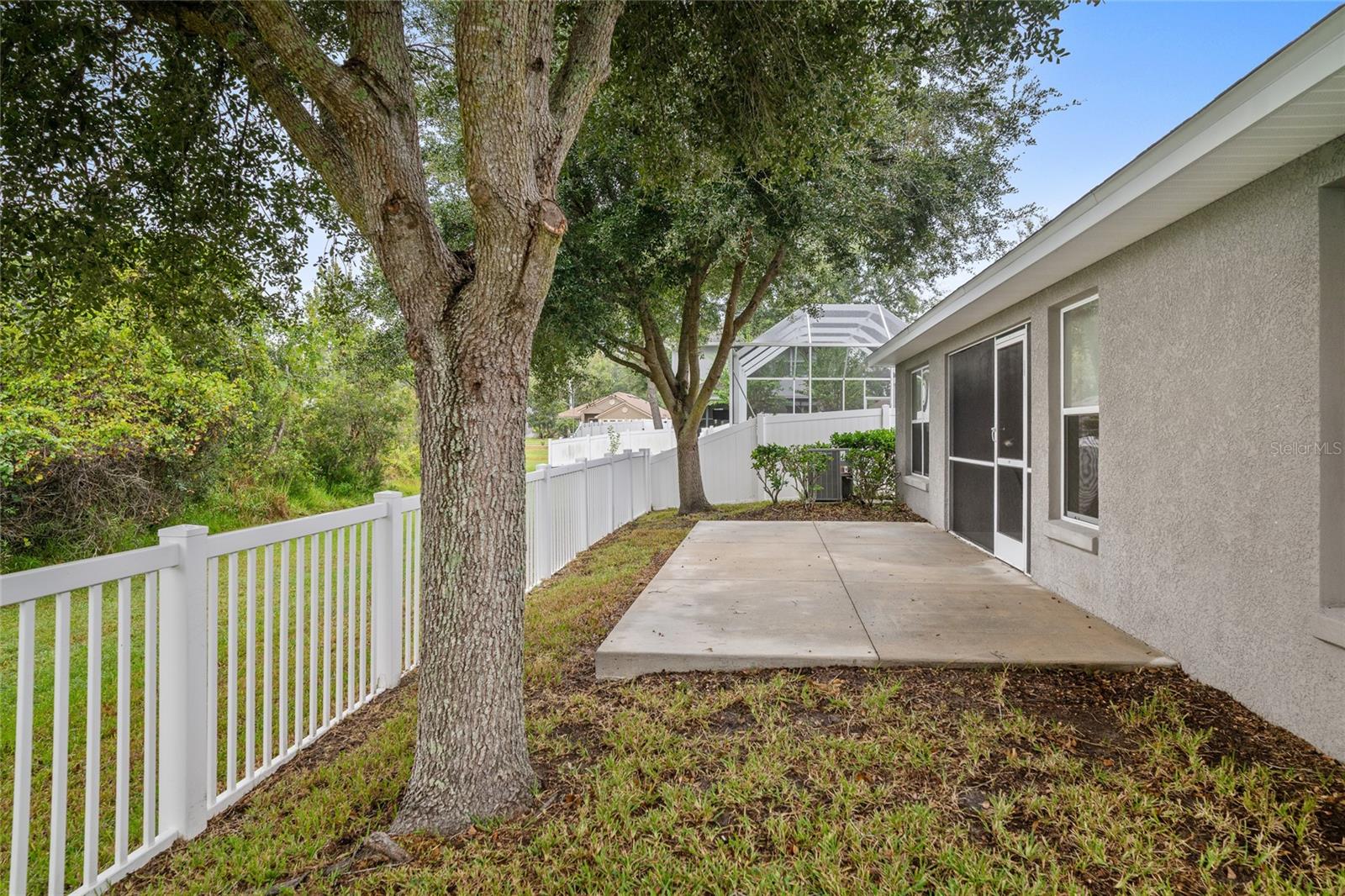 9645 JAYBIRD LN, LAND O LAKES, FL, 34638