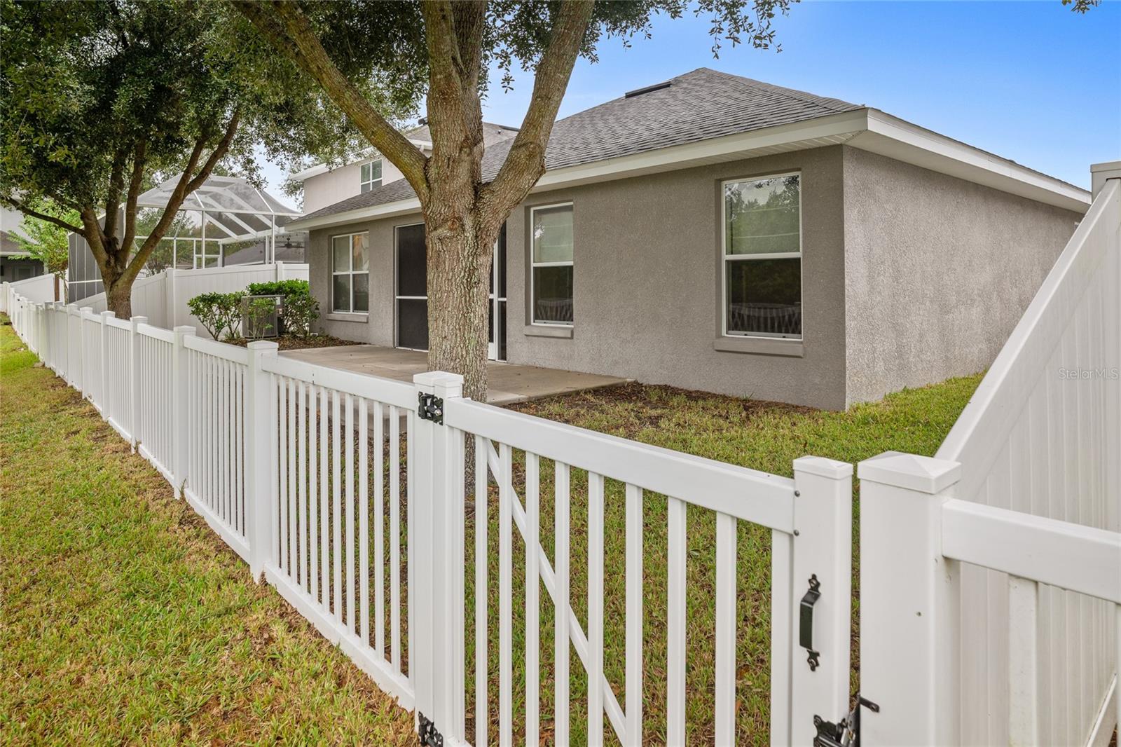 9645 JAYBIRD LN, LAND O LAKES, FL, 34638