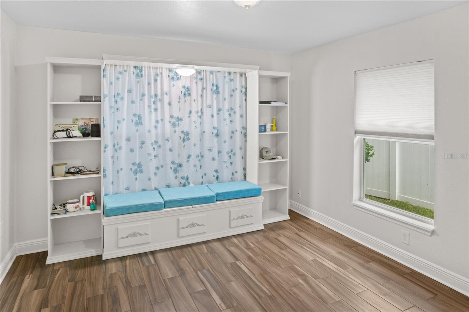 9645 JAYBIRD LN, LAND O LAKES, FL, 34638